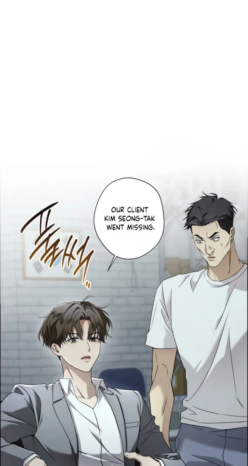 MBB Chapter 1 page 68 - 
