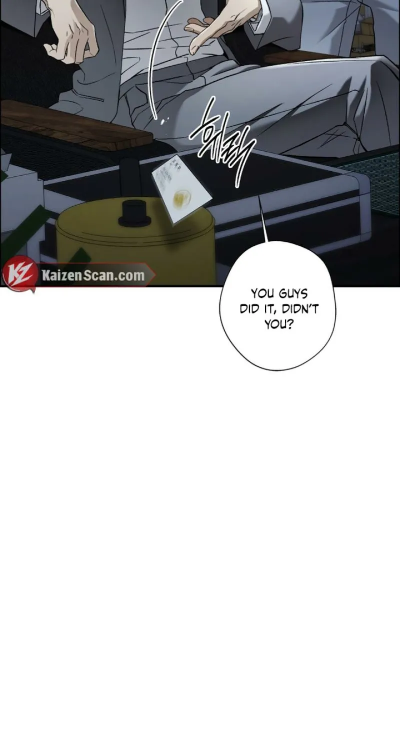 MBB Chapter 1 page 69 - 