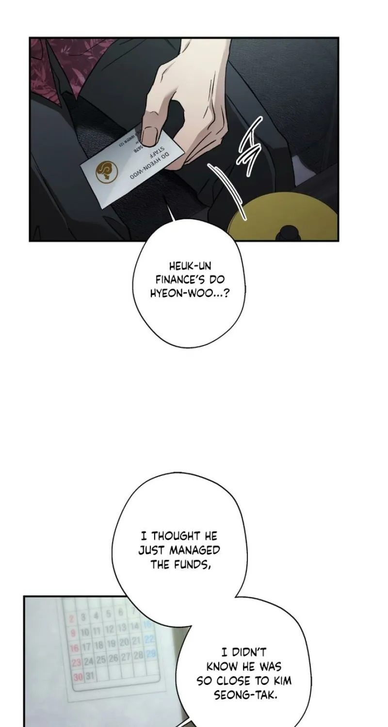 MBB Chapter 1 page 70 - 