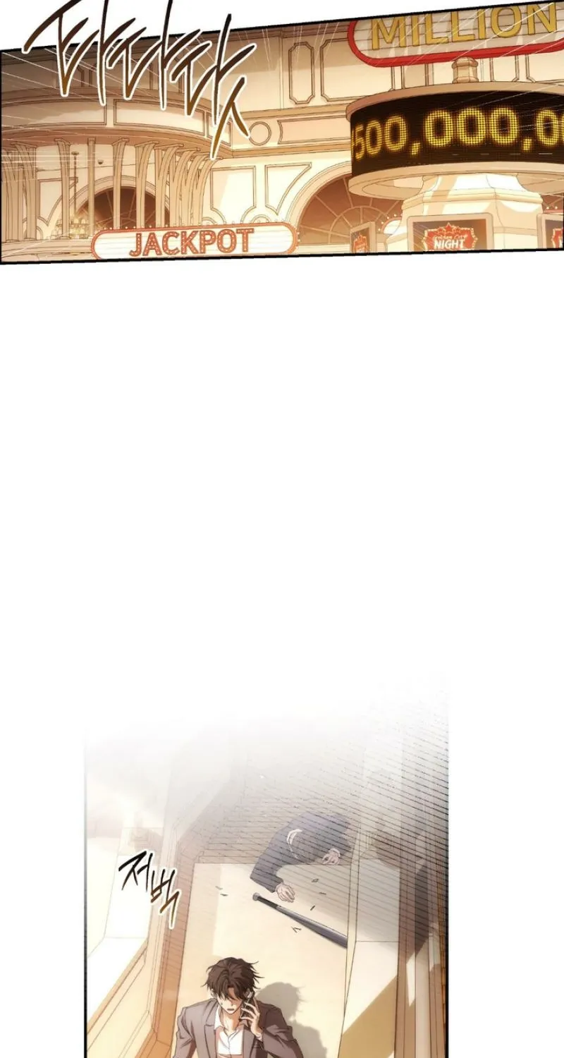 MBB Chapter 1 page 8 - 