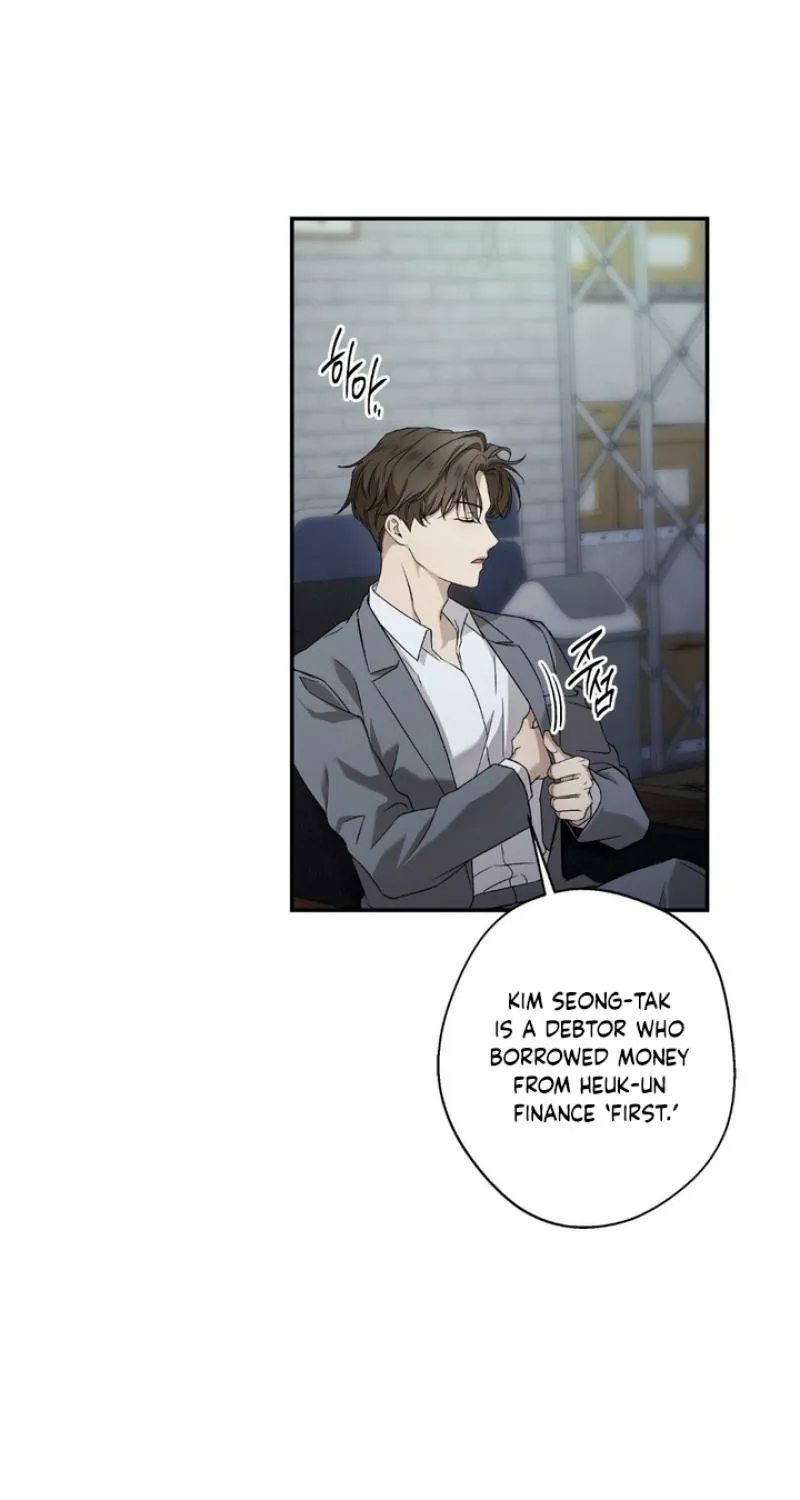 MBB Chapter 1 page 72 - 
