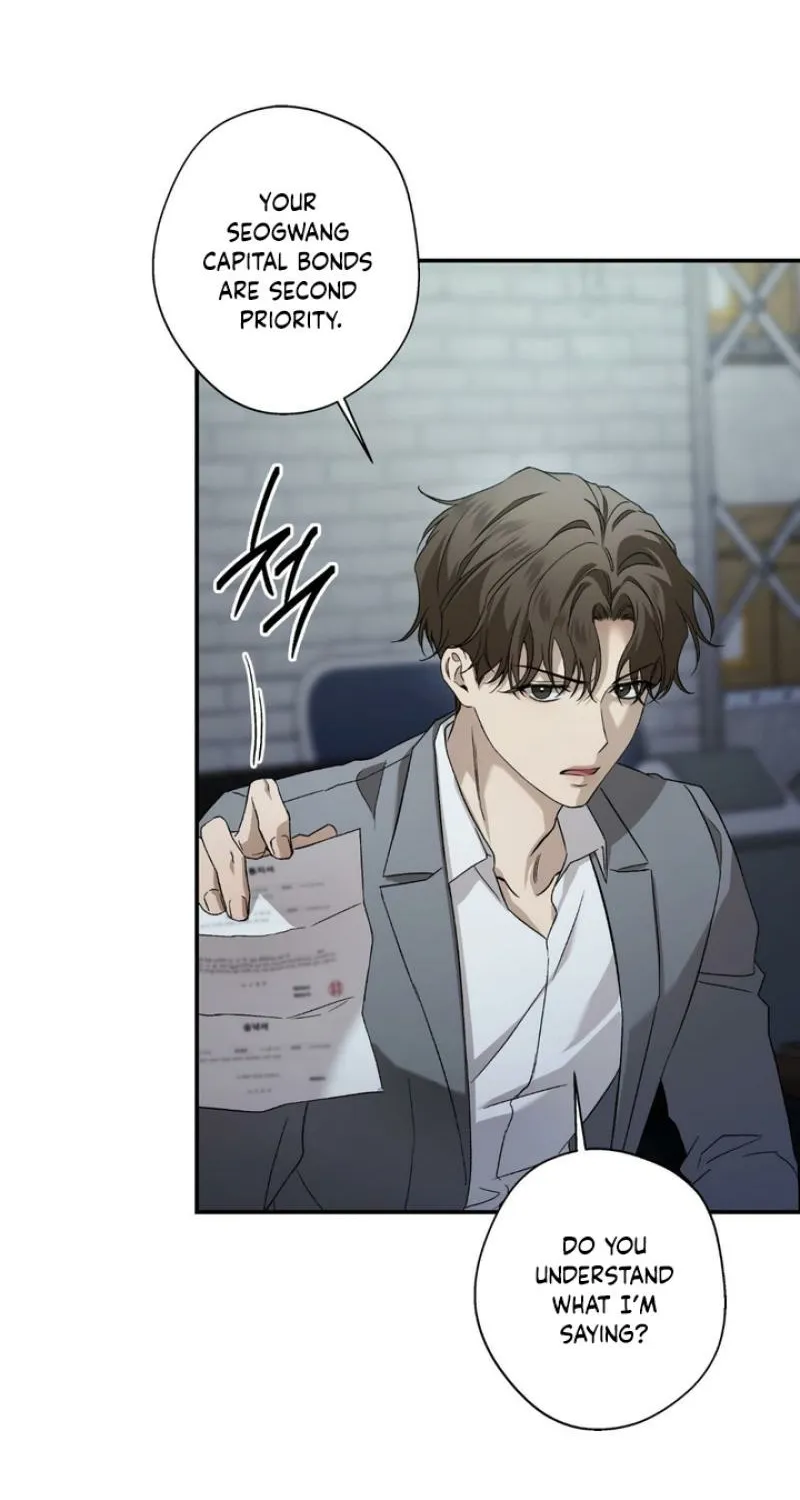 MBB Chapter 1 page 73 - 