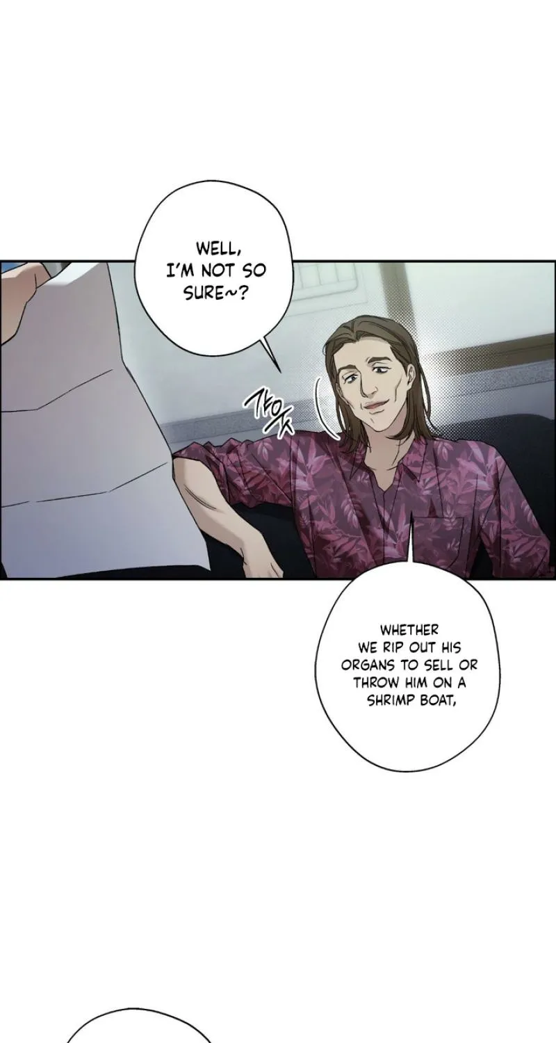 MBB Chapter 1 page 74 - 