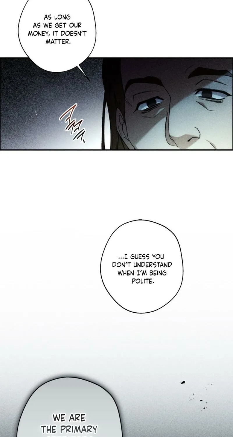 MBB Chapter 1 page 75 - 