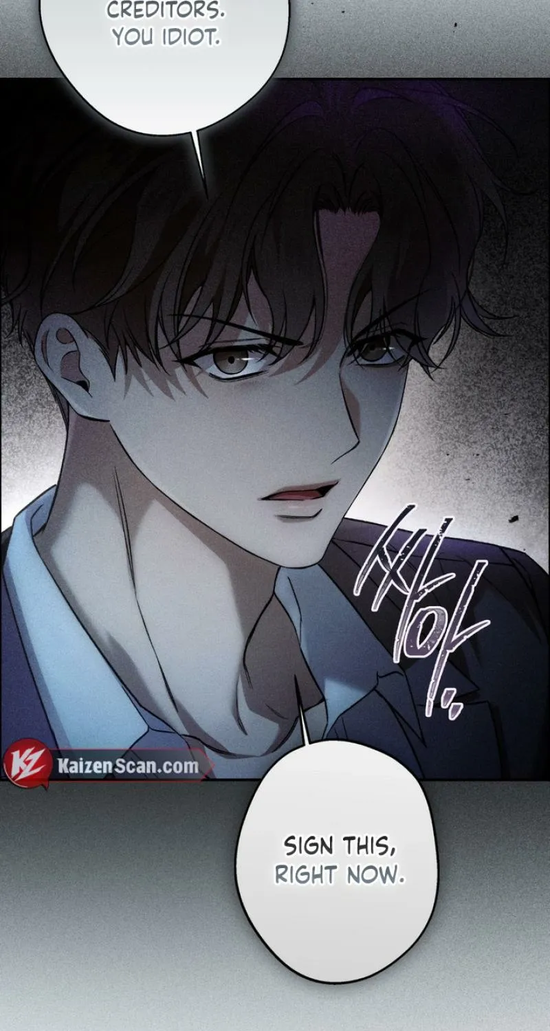 MBB Chapter 1 page 76 - 