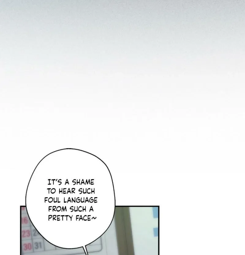 MBB Chapter 1 page 77 - 