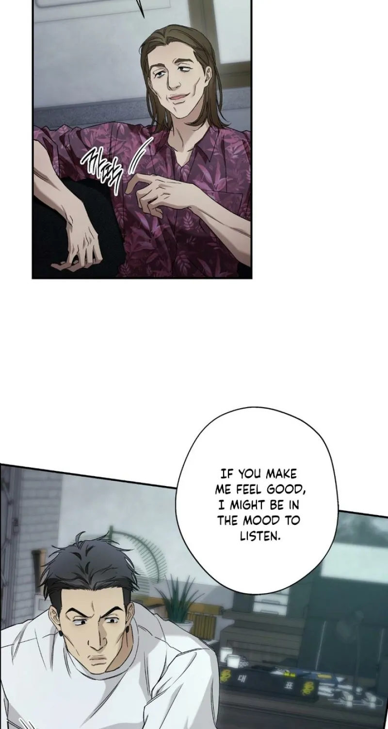 MBB Chapter 1 page 78 - 