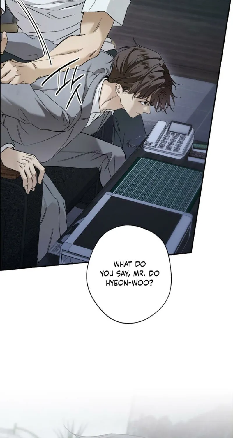 MBB Chapter 1 page 79 - 
