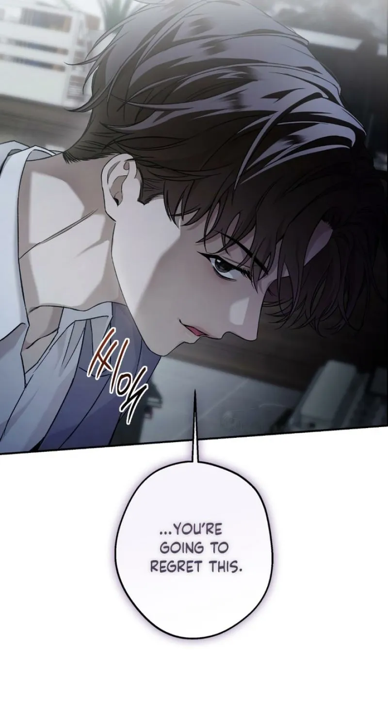 MBB Chapter 1 page 80 - 