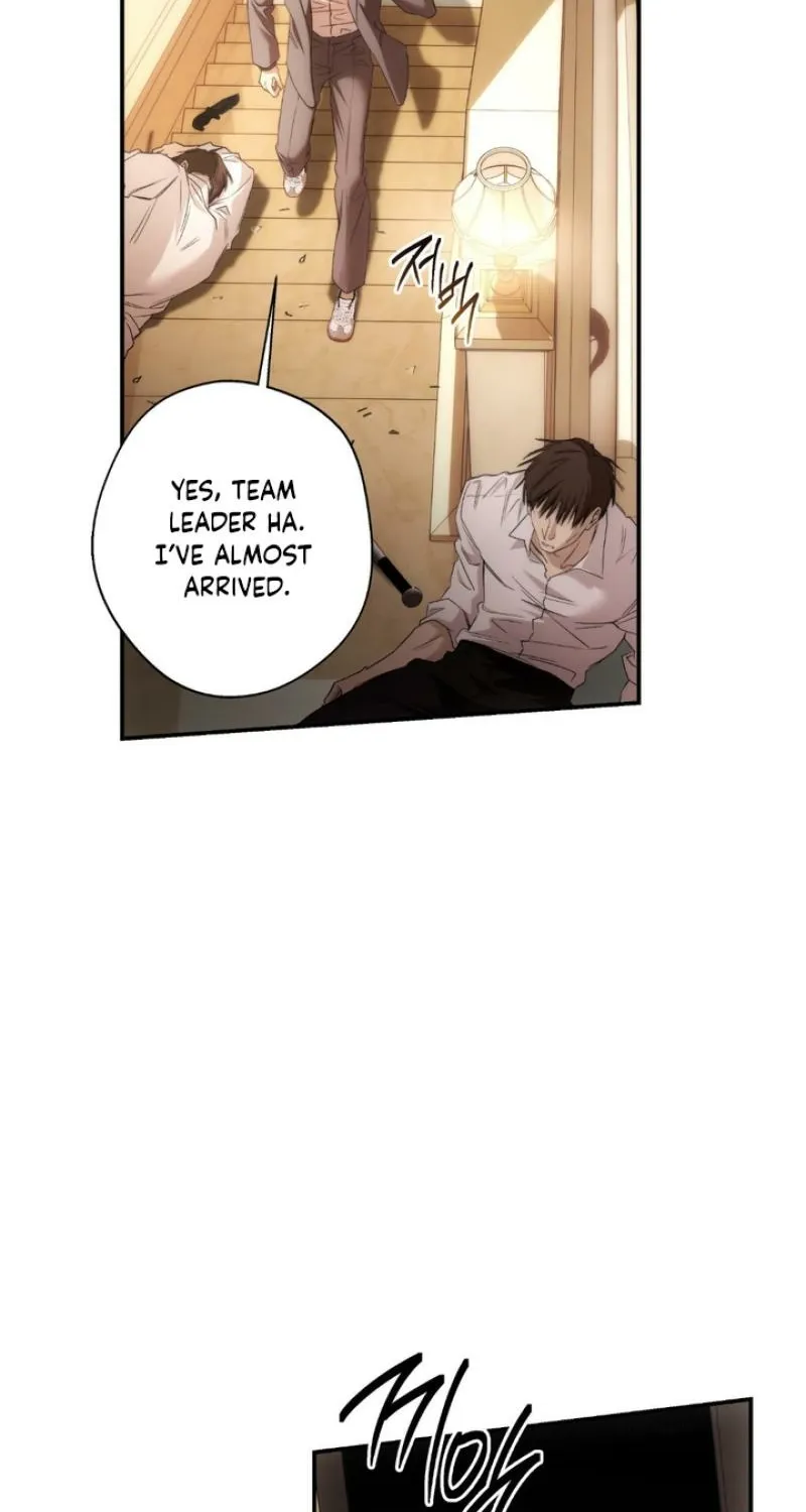 MBB Chapter 1 page 9 - 