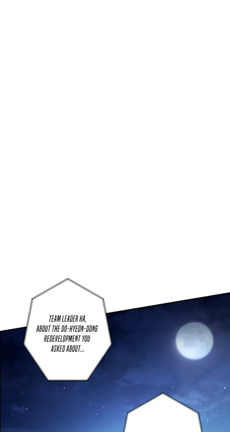 MBB Chapter 1 page 81 - 