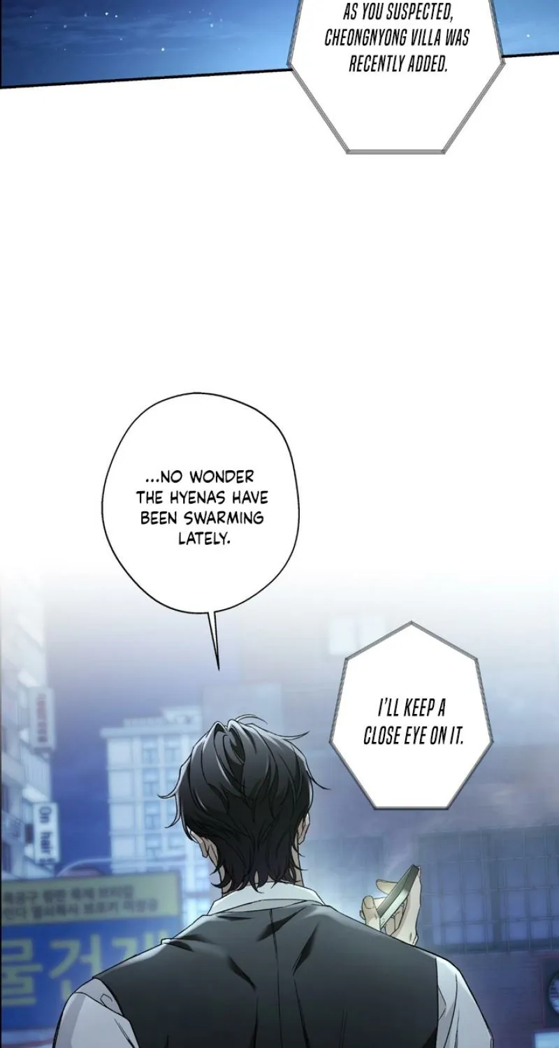 MBB Chapter 1 page 82 - 