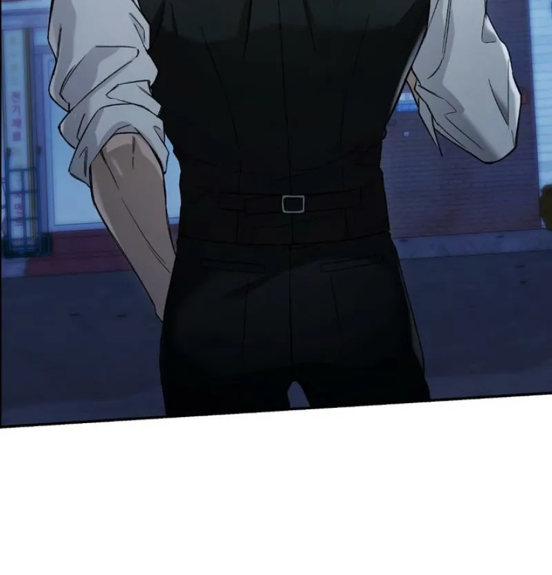 MBB Chapter 1 page 83 - 