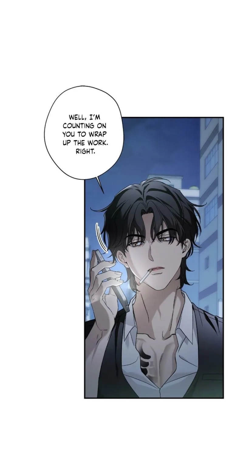 MBB Chapter 1 page 84 - 
