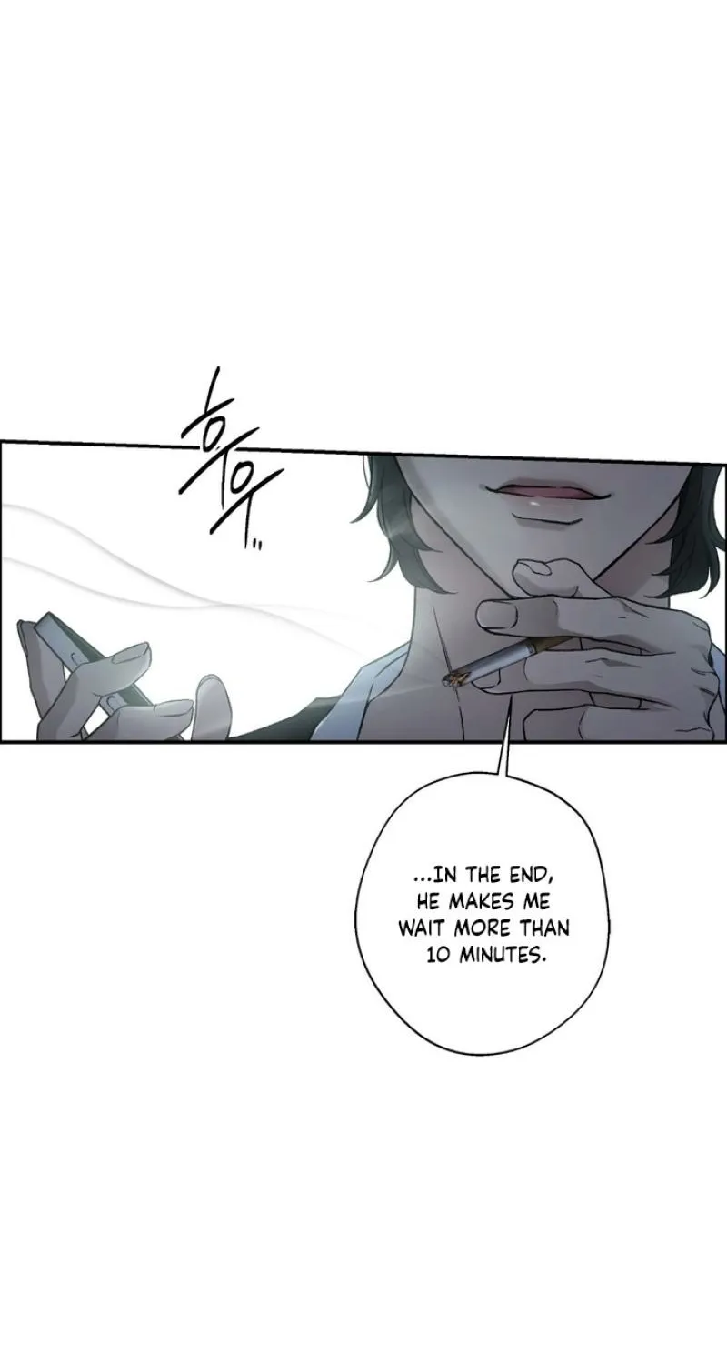 MBB Chapter 1 page 85 - 