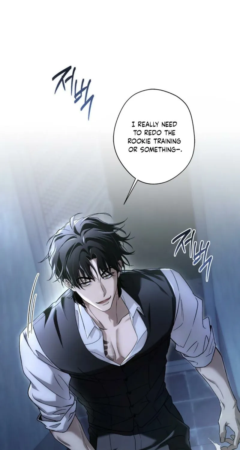 MBB Chapter 1 page 86 - 