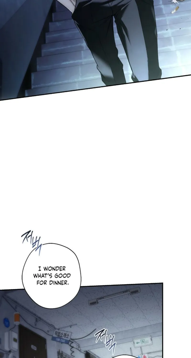 MBB Chapter 1 page 87 - 