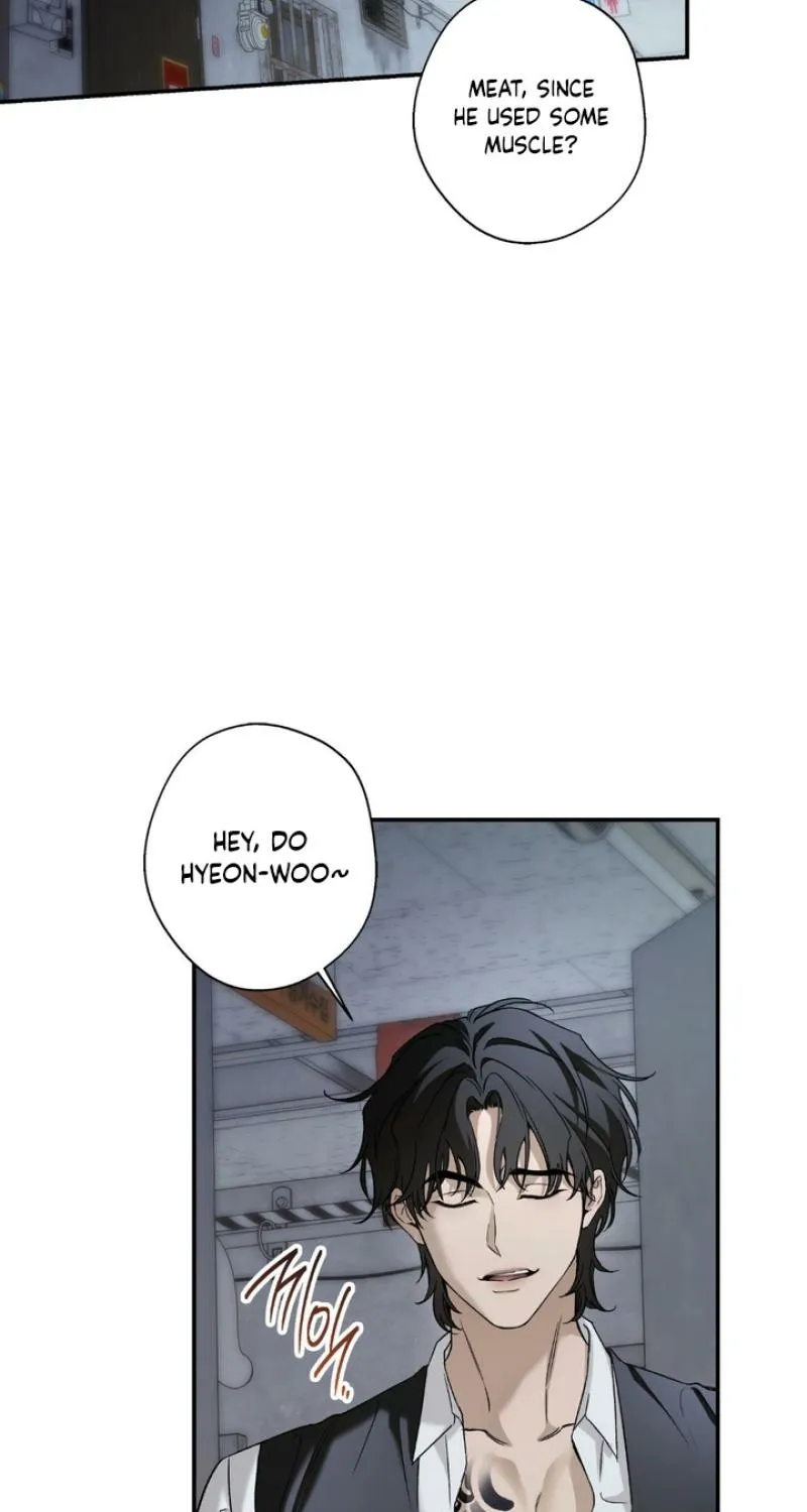 MBB Chapter 1 page 88 - 