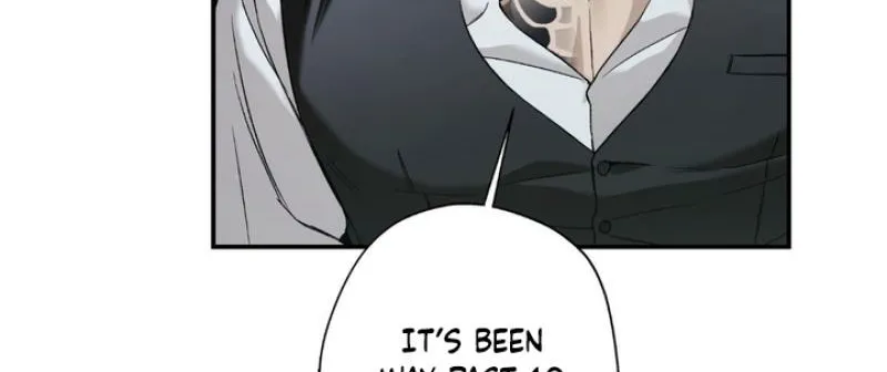 MBB Chapter 1 page 89 - 