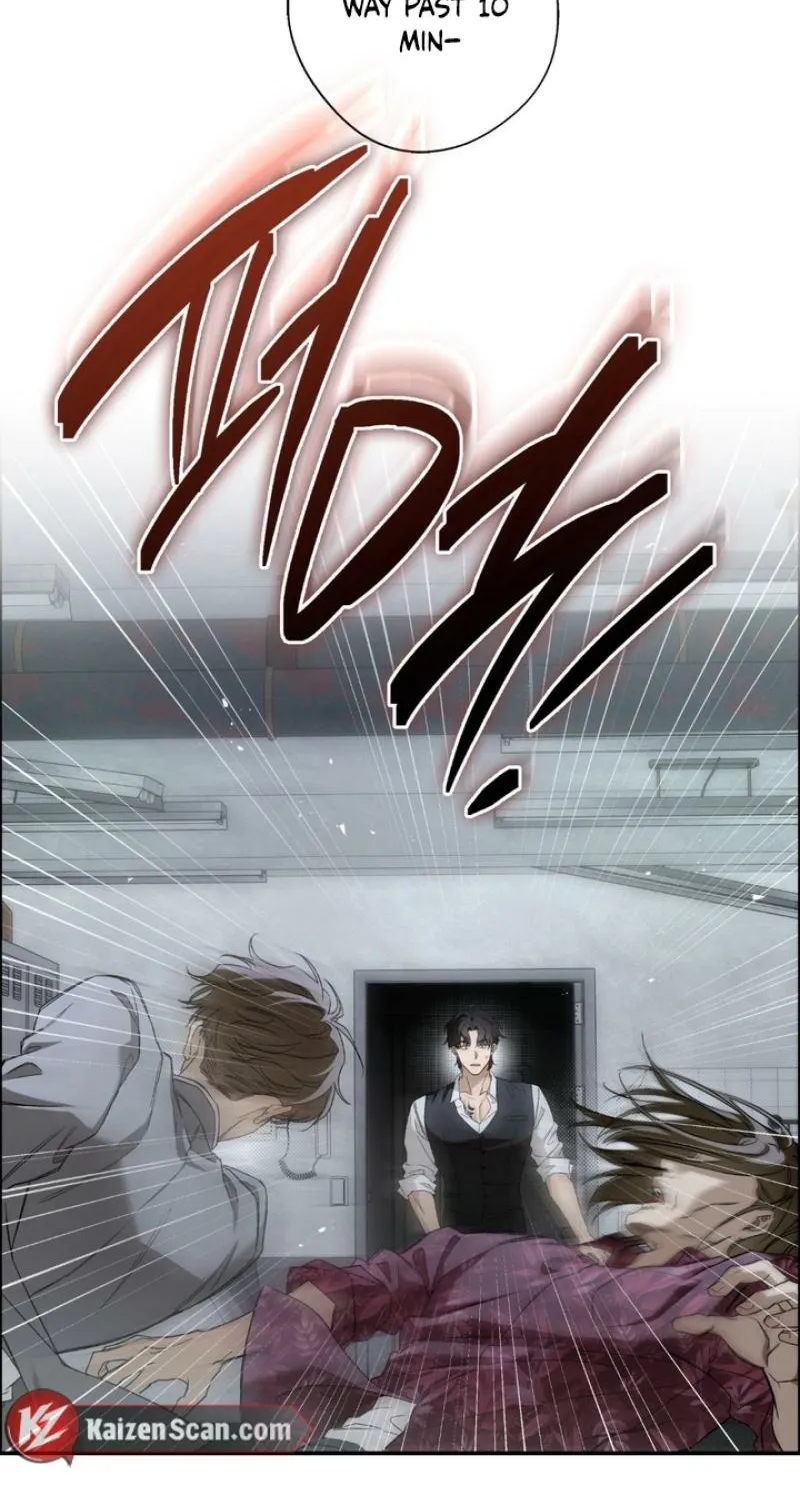 MBB Chapter 1 page 90 - 