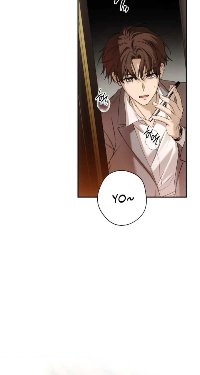 MBB Chapter 1 page 10 - 