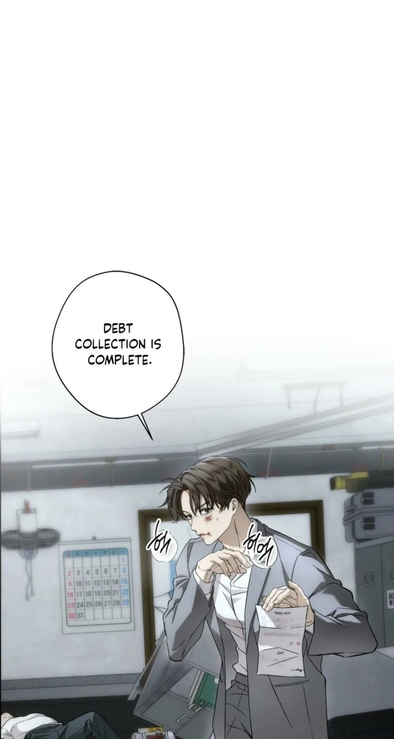 MBB Chapter 1 page 91 - 