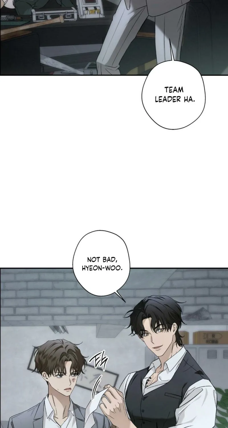 MBB Chapter 1 page 92 - 