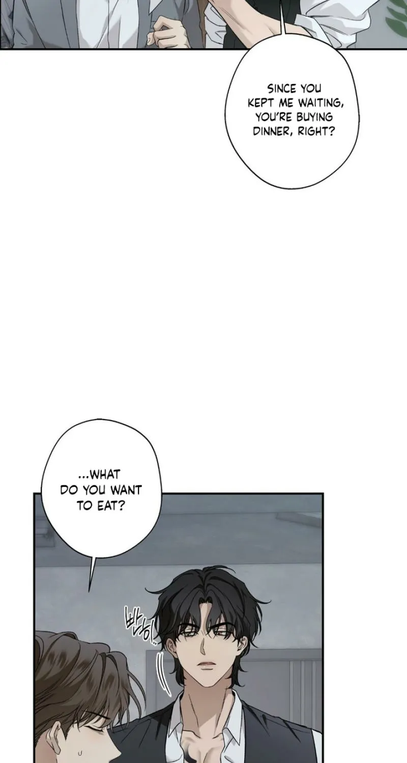 MBB Chapter 1 page 93 - 