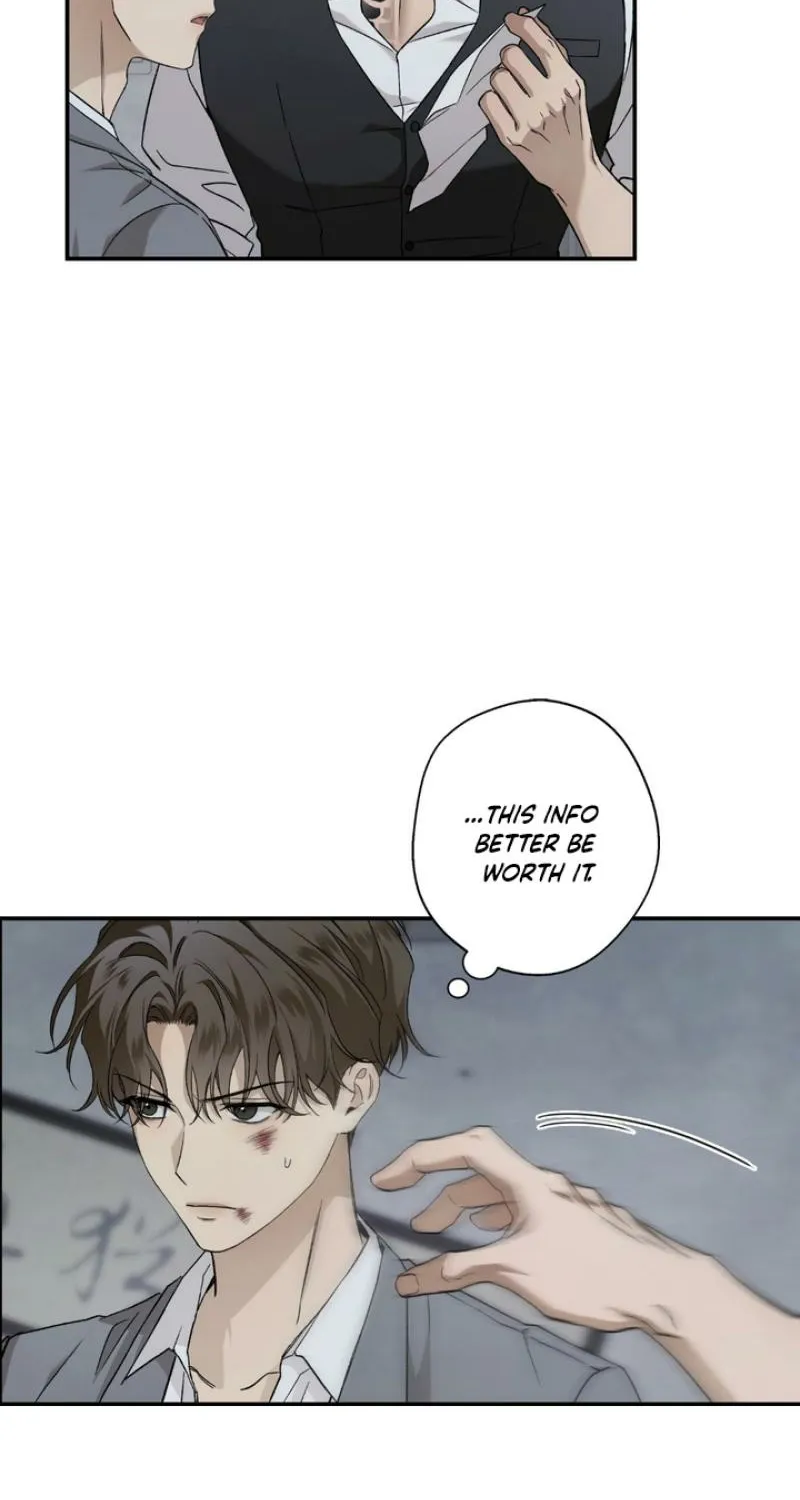 MBB Chapter 1 page 94 - 
