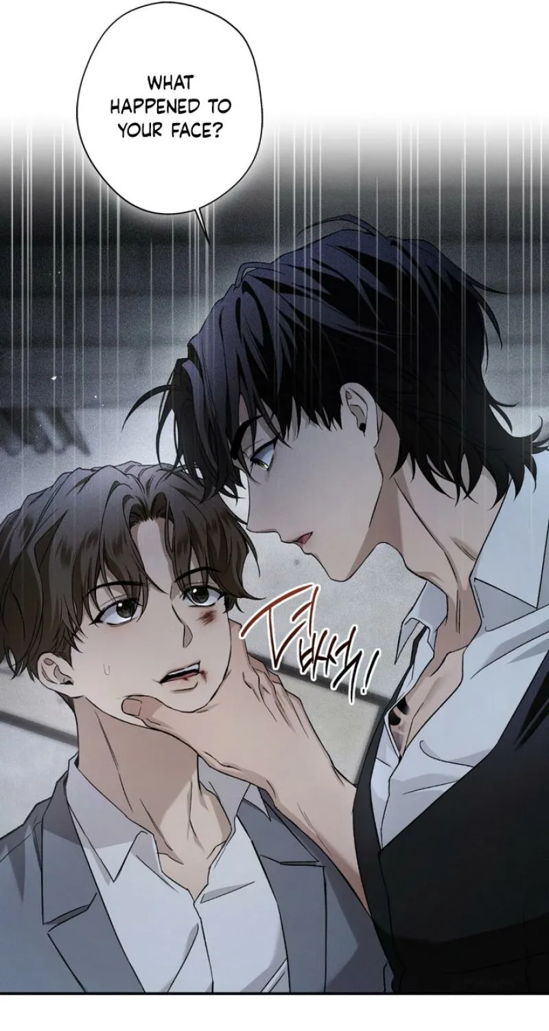 MBB Chapter 1 page 96 - 