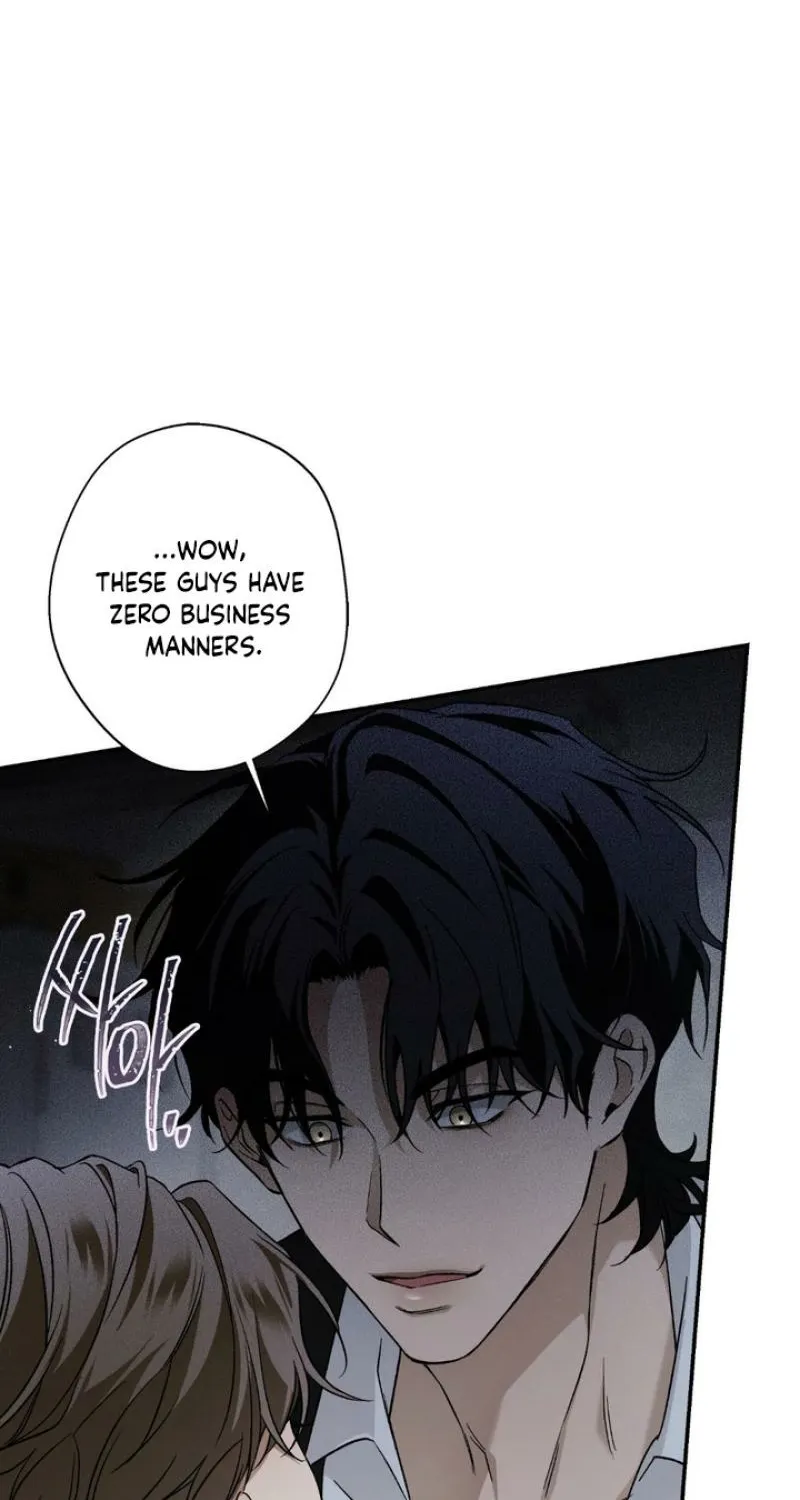 MBB Chapter 1 page 97 - 