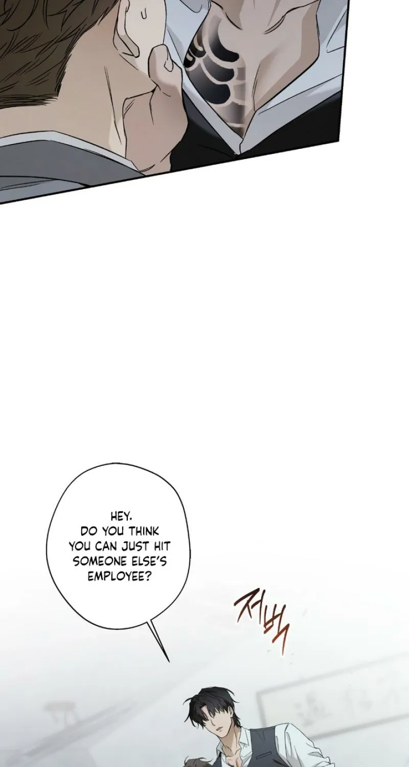 MBB Chapter 1 page 98 - 