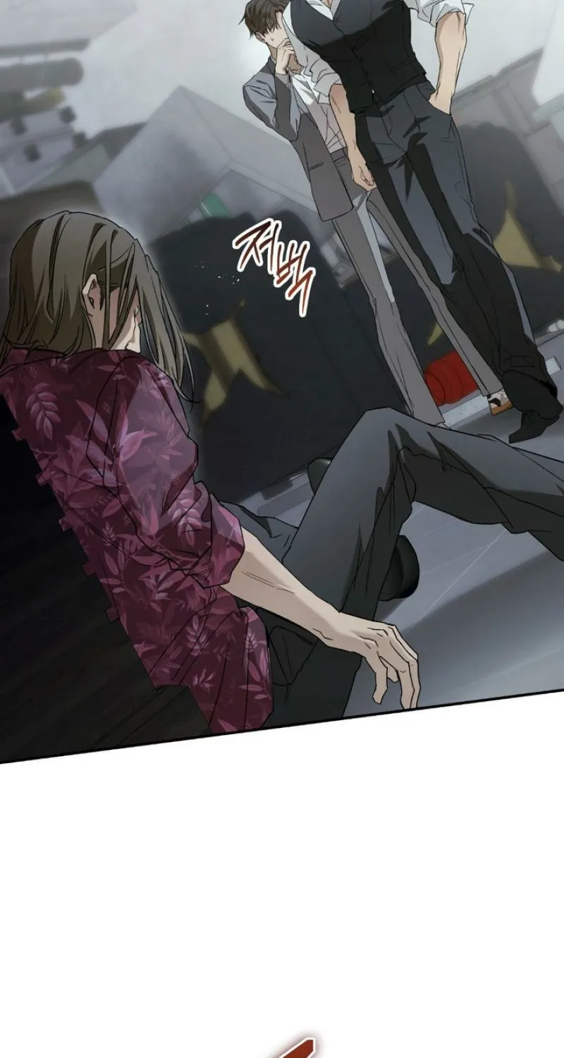 MBB Chapter 1 page 99 - 