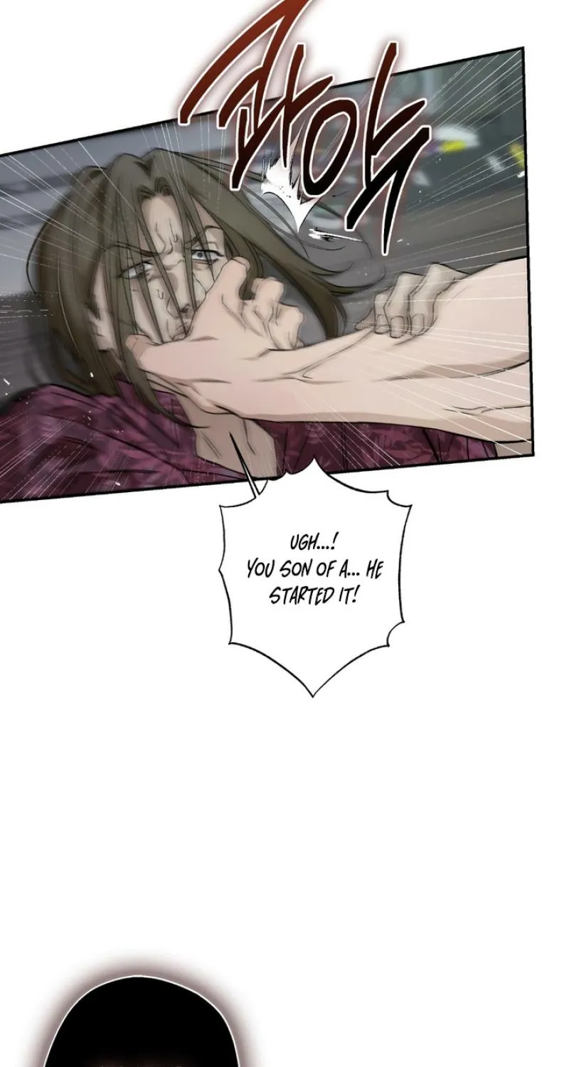 MBB Chapter 1 page 100 - 