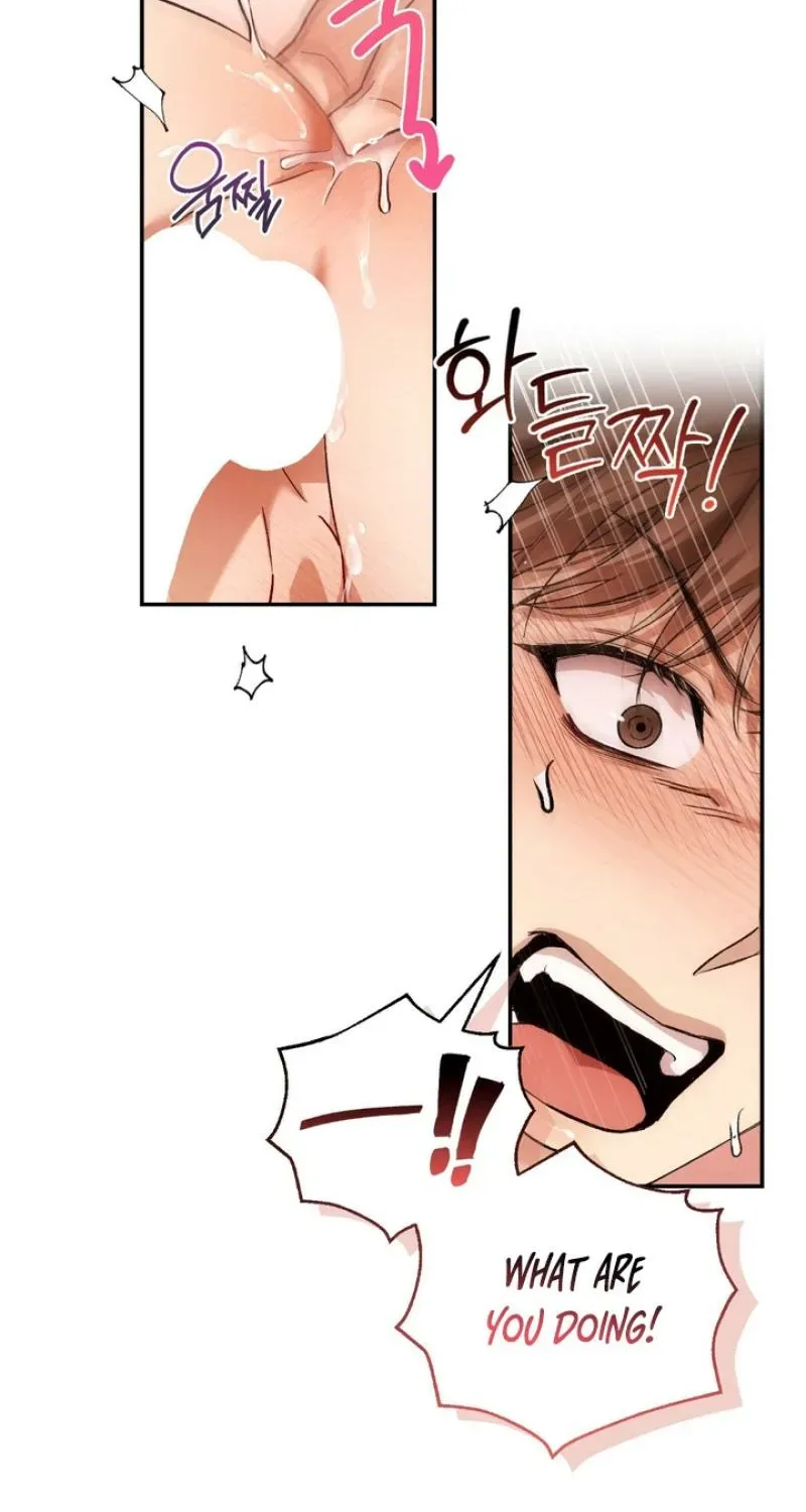 MBB Chapter 10 page 2 - 