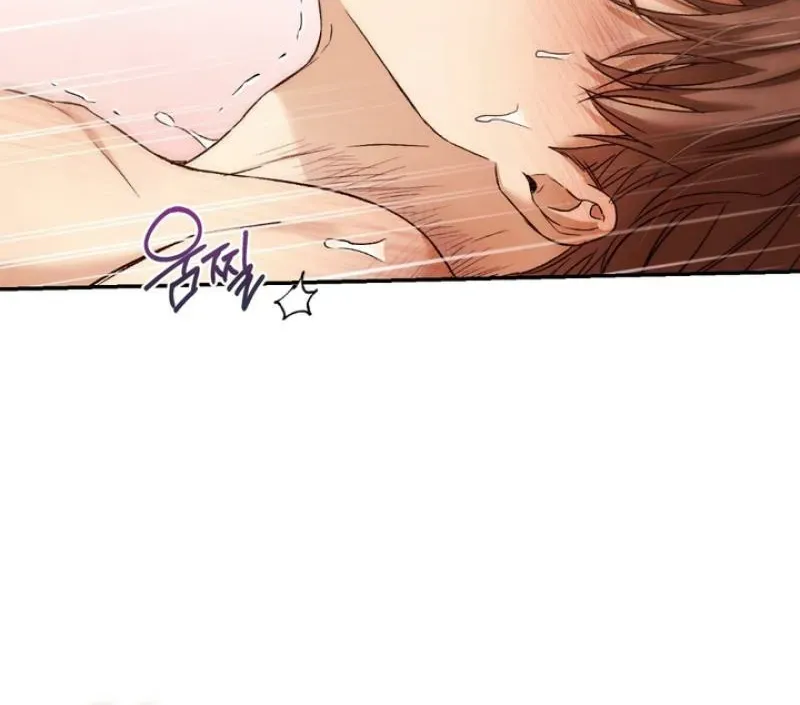 MBB Chapter 10 page 12 - 
