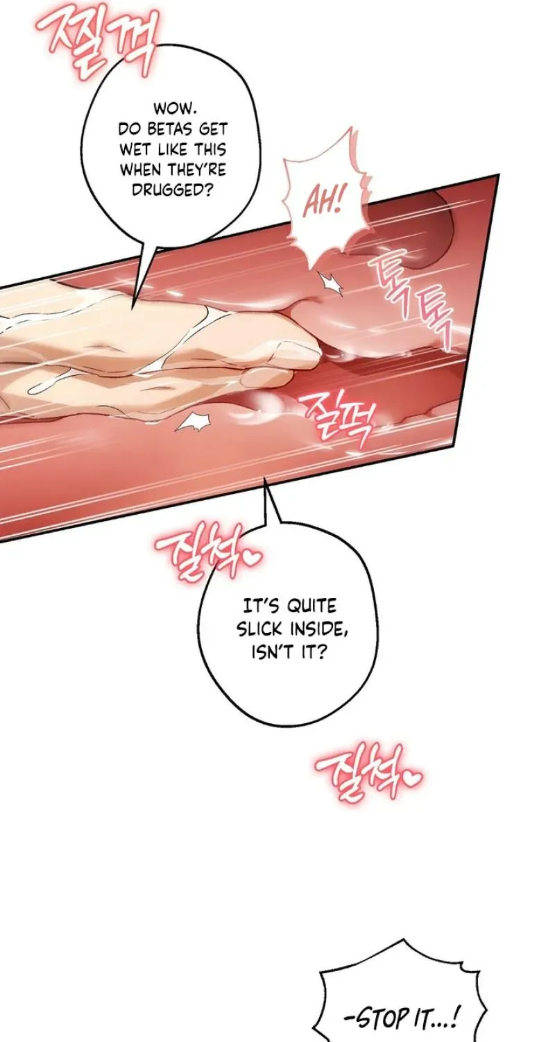 MBB Chapter 10 page 13 - 