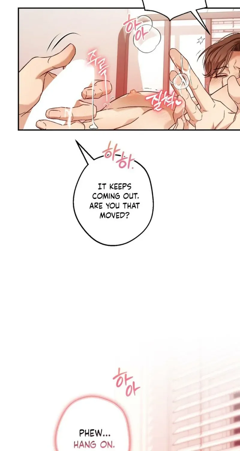 MBB Chapter 10 page 14 - 