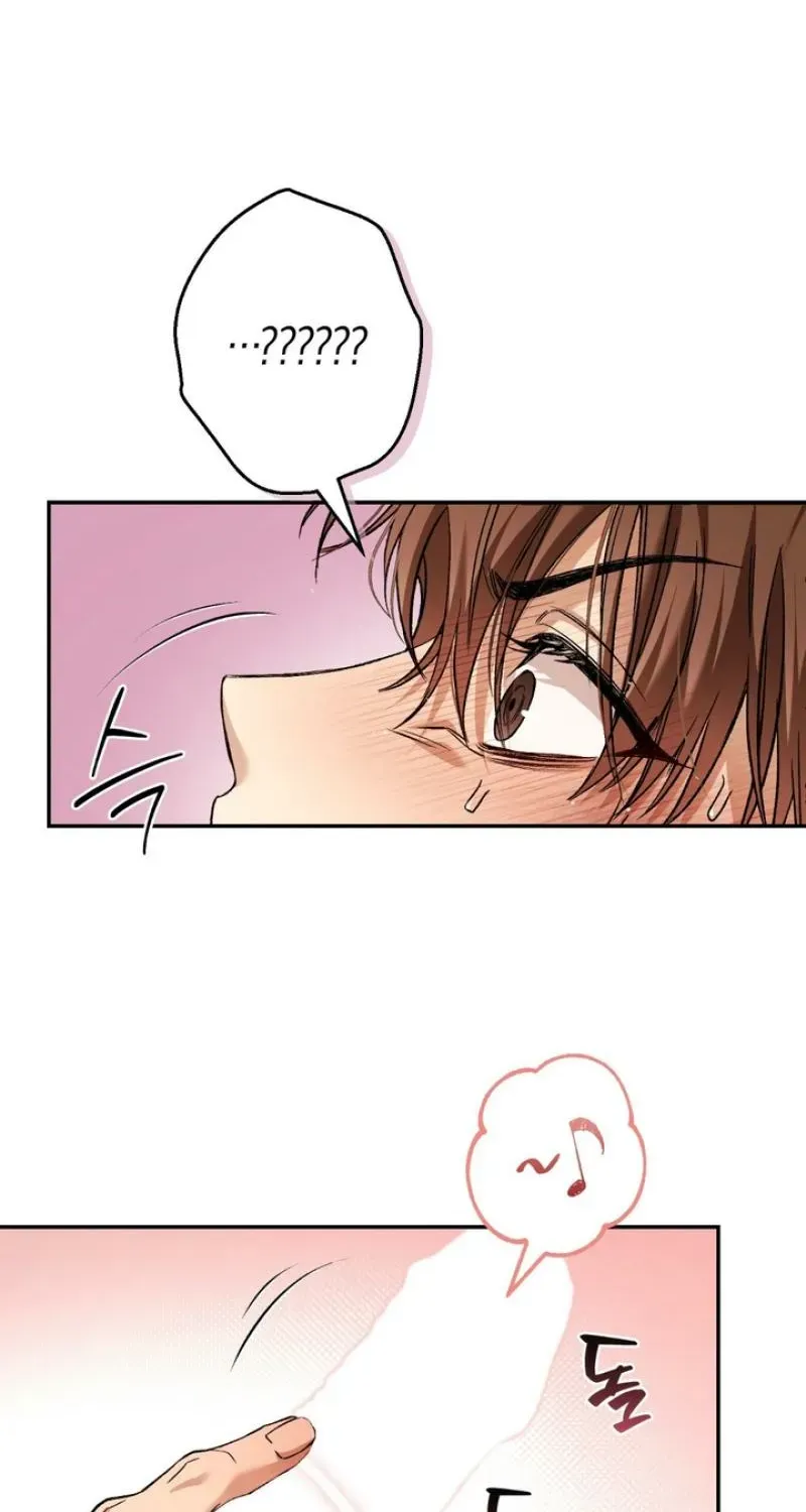 MBB Chapter 10 page 16 - 