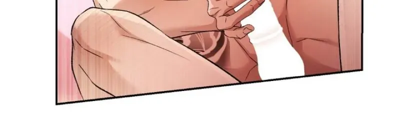 MBB Chapter 10 page 18 - 