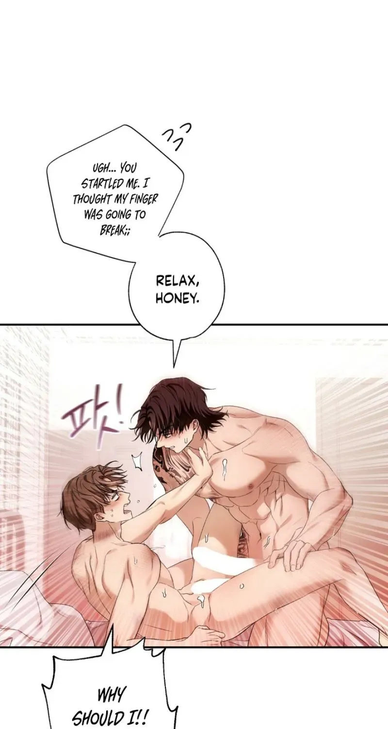 MBB Chapter 10 page 3 - 