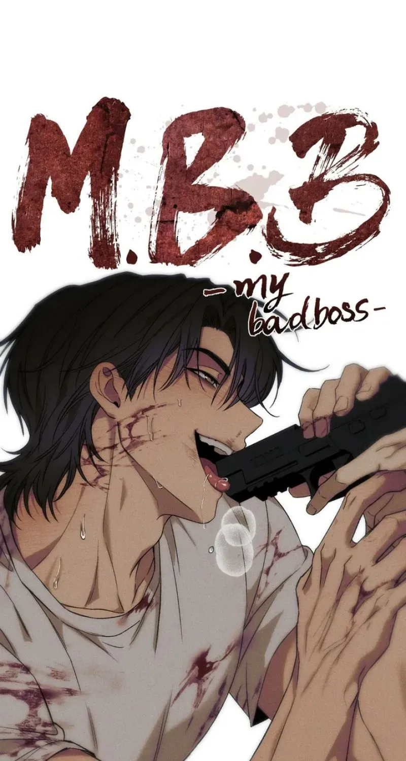 MBB Chapter 10 page 21 - 