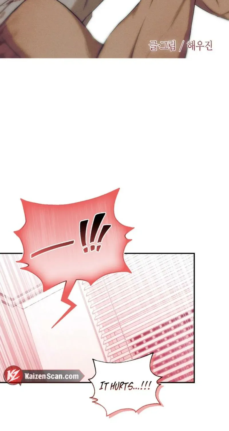 MBB Chapter 10 page 22 - 