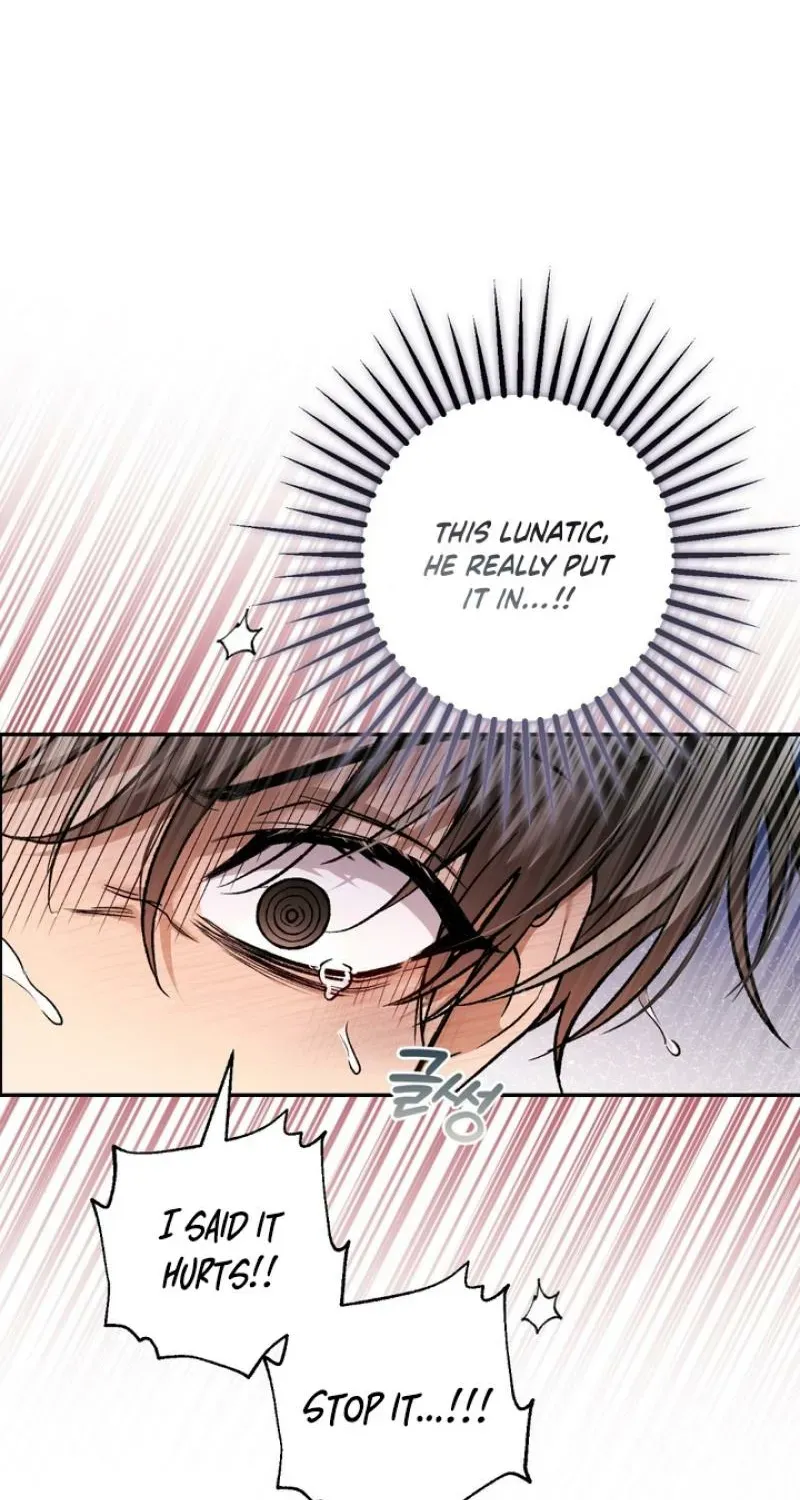 MBB Chapter 10 page 23 - 