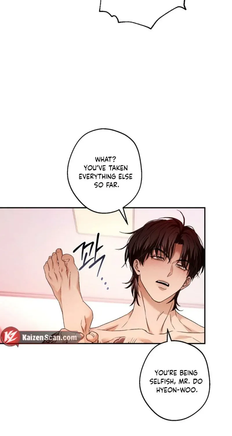 MBB Chapter 10 page 26 - 