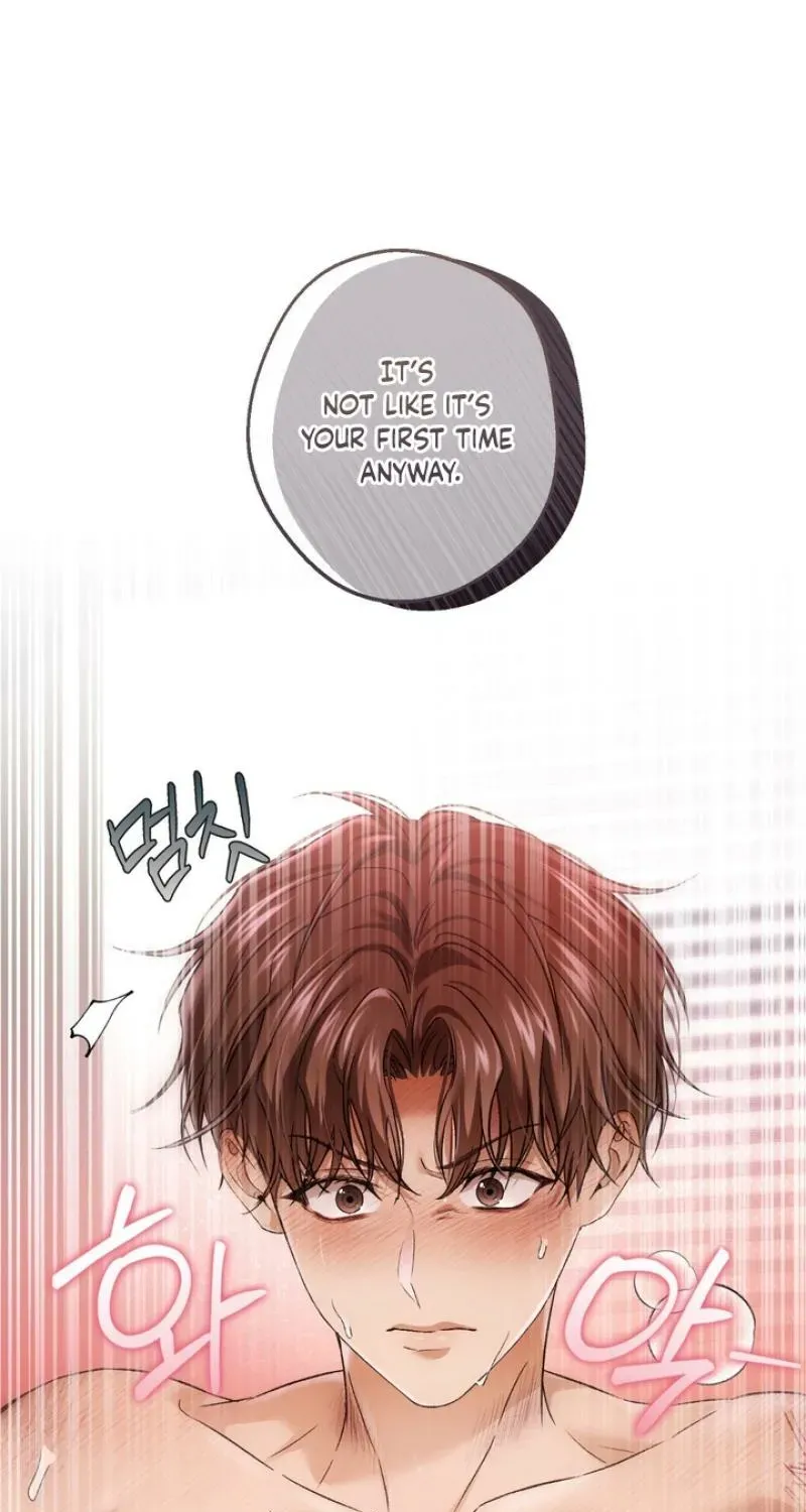 MBB Chapter 10 page 27 - 