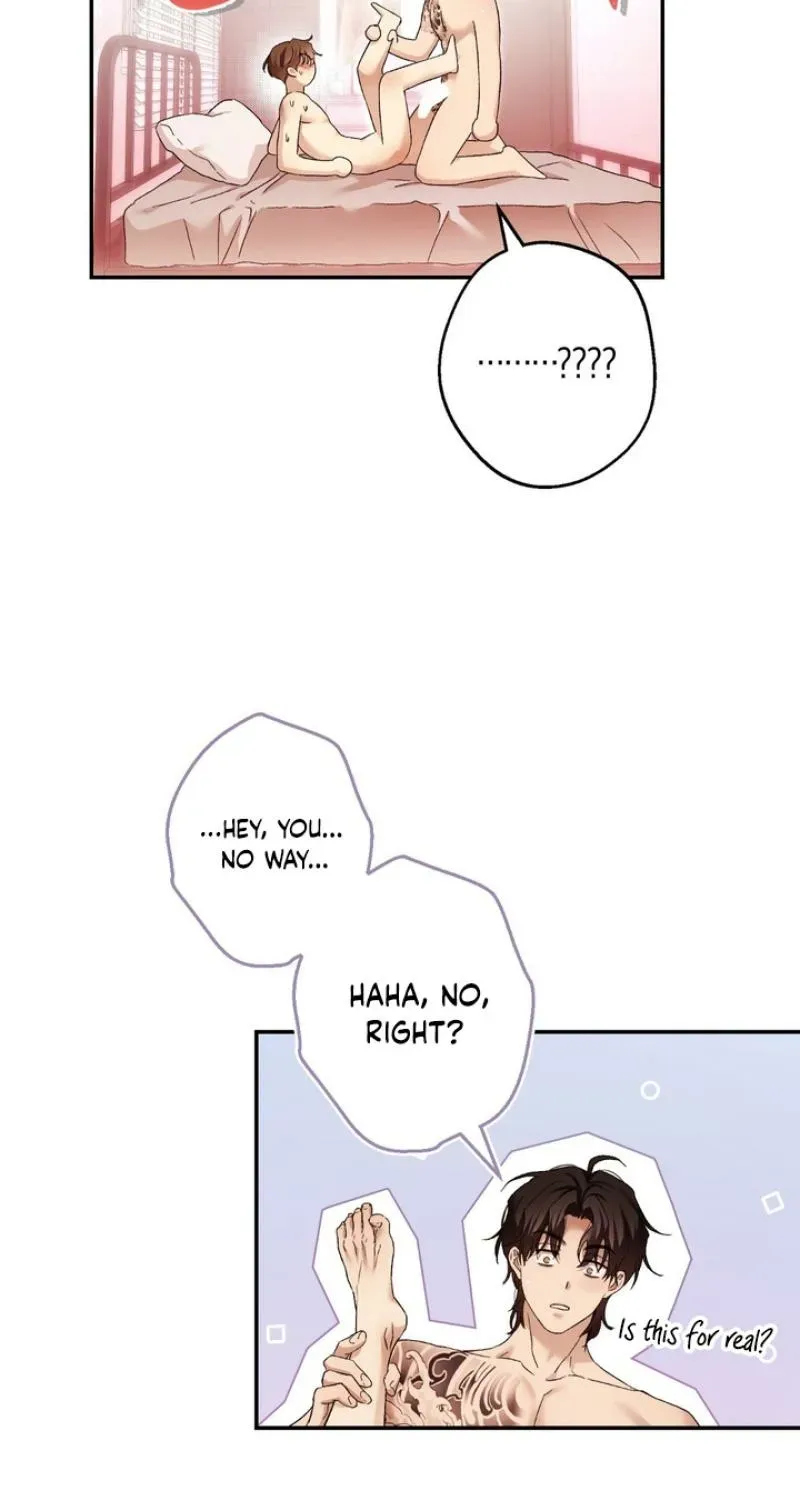 MBB Chapter 10 page 29 - 