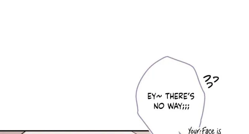 MBB Chapter 10 page 30 - 