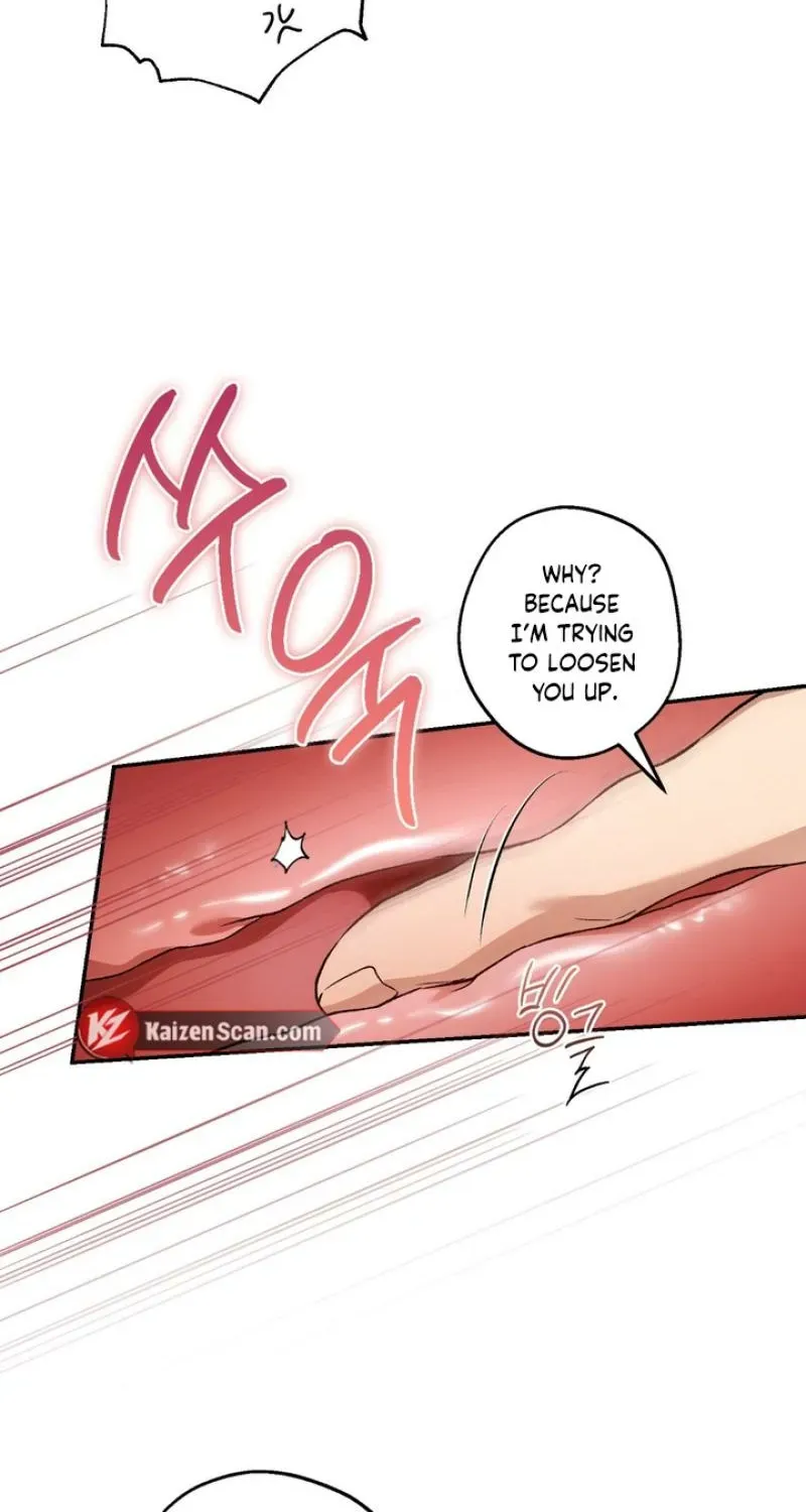 MBB Chapter 10 page 4 - 