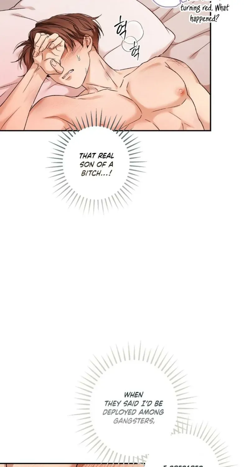 MBB Chapter 10 page 31 - 